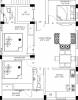 flats Floor Plan Floor Plan