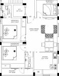 Floor Plan flats Floor Plan Floor Plan