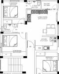 Floor Plan flats Floor Plan Floor Plan