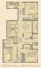 vaanya Floor Plan Floor Plan