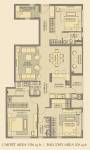 Floor Plan  vaanya Floor Plan Floor Plan