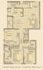 vaanya Floor Plan Floor Plan