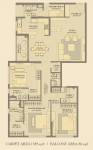 Floor Plan  vaanya Floor Plan Floor Plan