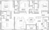 vaanya Floor Plan Floor Plan