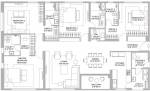 Floor Plan  vaanya Floor Plan Floor Plan