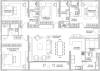 vaanya Floor Plan Floor Plan