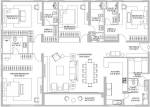 Floor Plan  vaanya Floor Plan Floor Plan