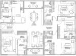 Floor Plan  vaanya Floor Plan Floor Plan