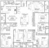 vaanya Floor Plan Floor Plan