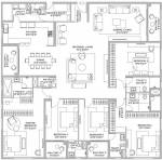 Floor Plan  vaanya Floor Plan Floor Plan