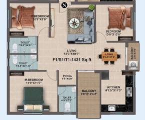  ownit Floor Plan Floor Plan