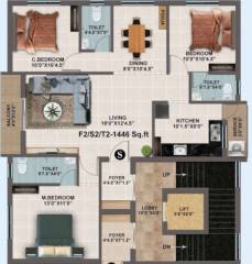  ownit Floor Plan Floor Plan