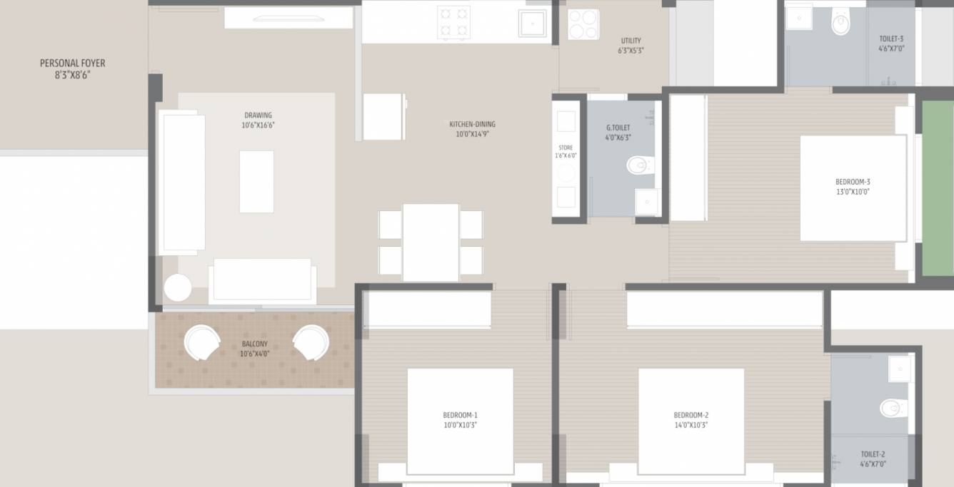 Floor Plan space Floor Plan Floor Plan