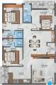  planet-40 Floor Plan Floor Plan