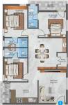  planet-40 Floor Plan Floor Plan