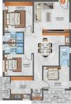  planet-40 Floor Plan Floor Plan