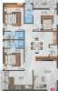  planet-40 Floor Plan Floor Plan