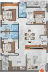  planet-40 Floor Plan Floor Plan