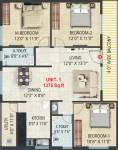 Floor Plan grand Floor Plan Floor Plan