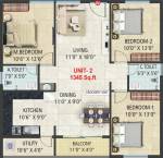 Floor Plan grand Floor Plan Floor Plan