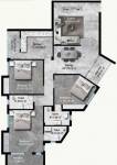 Floor Plan corner-stone Floor Plan Floor Plan