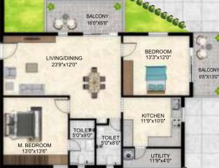 Floor Plan  ivana Floor Plan Floor Plan
