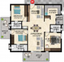 Floor Plan  ivana Floor Plan Floor Plan