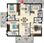 Floor Plan  ivana Floor Plan Floor Plan