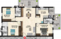 Floor Plan  ivana Floor Plan Floor Plan