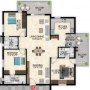 Floor Plan  ivana Floor Plan Floor Plan