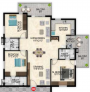 Floor Plan  ivana Floor Plan Floor Plan