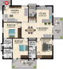 Floor Plan  ivana Floor Plan Floor Plan