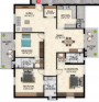 Floor Plan  ivana Floor Plan Floor Plan