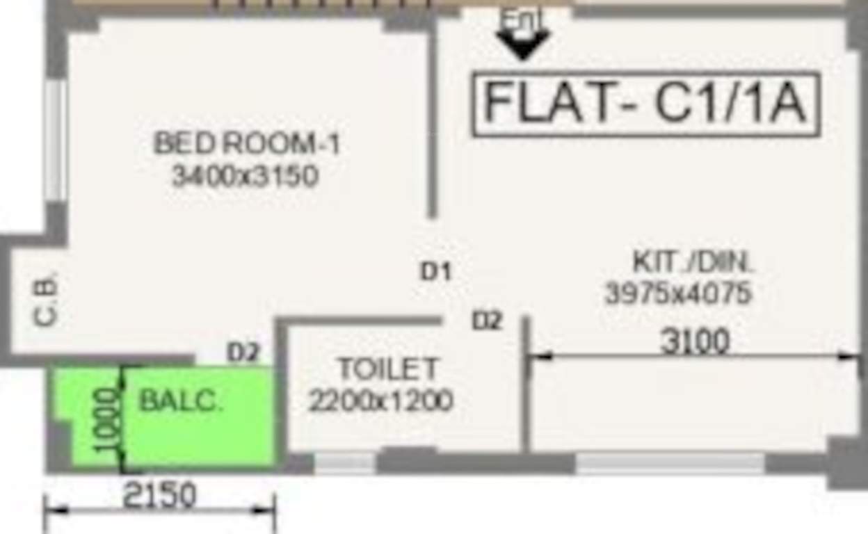  prativa grands Floor Plan Floor Plan