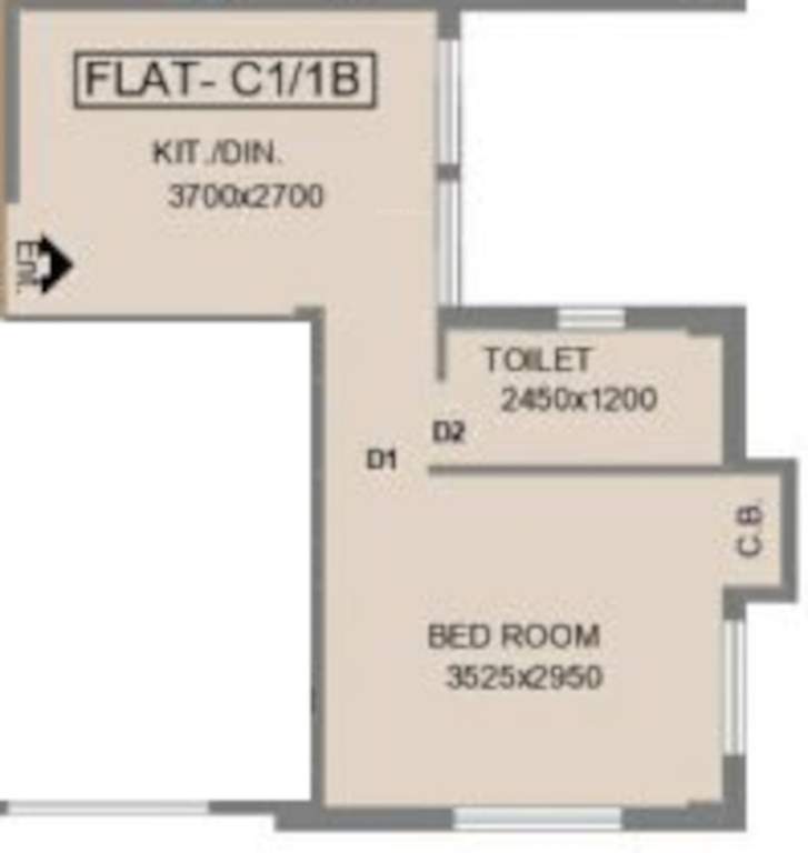  prativa grands Floor Plan Floor Plan
