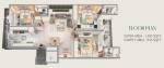 palmillas Floor Plan Floor Plan
