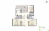  ashiana-malhar Floor Plan Floor Plan