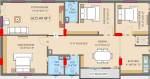 Floor Plan sai-ganesh-enclave Floor Plan Floor Plan