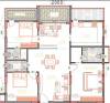  vulcan-golden-crest Floor Plan Floor Plan
