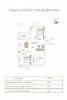 tattvam Floor Plan Floor Plan