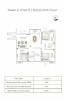 tattvam Floor Plan Floor Plan