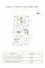 tattvam Floor Plan Floor Plan