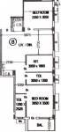 Floor Plan kasturi-heights Floor Plan Floor Plan