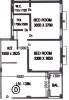 kasturi-heights Floor Plan Floor Plan