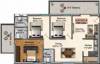  keerthi-signature Floor Plan Floor Plan
