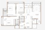 Floor Plan panchamrut-heights Floor Plan Floor Plan