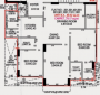 Floor Plan  heights-ii Floor Plan Floor Plan