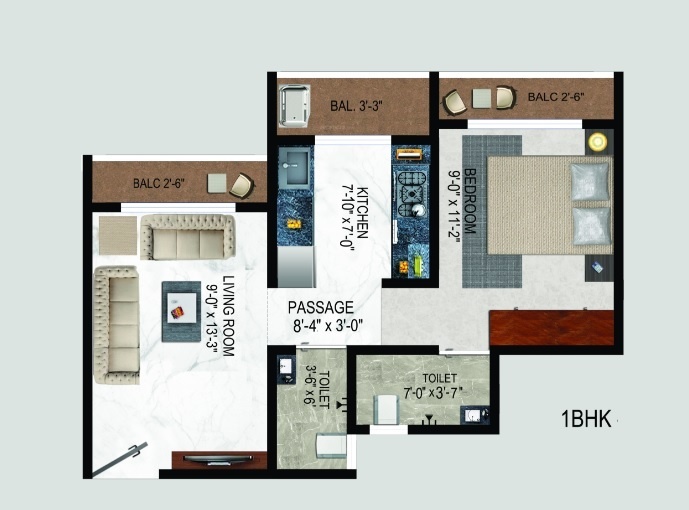 Floor Plan belleza Floor Plan Floor Plan