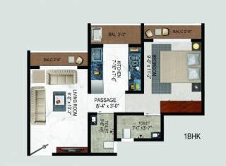 Floor Plan belleza Floor Plan Floor Plan