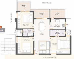 Floor Plan  heights Floor Plan Floor Plan